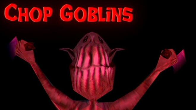 [PC]Chop Goblins v1 41a -磁链下载-Zero