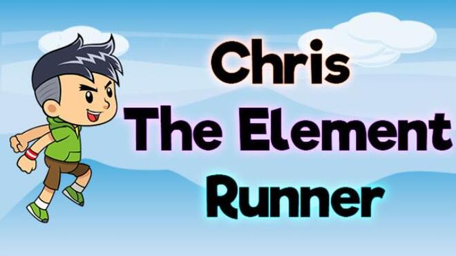 [PC]Chris – The Element Runner -磁链下载-Zero-零之资源仓库