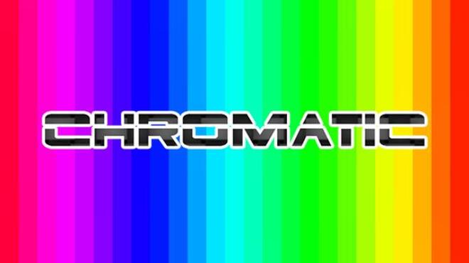 [PC]Chromatic -磁链下载-Zero-零之资源仓库