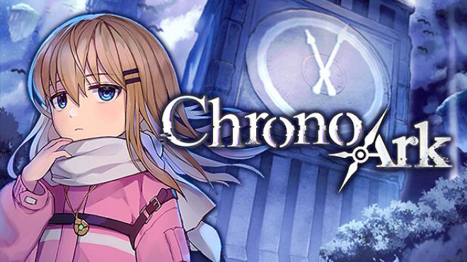 [PC]Chrono Ark -磁链下载-Zero-零之资源仓库