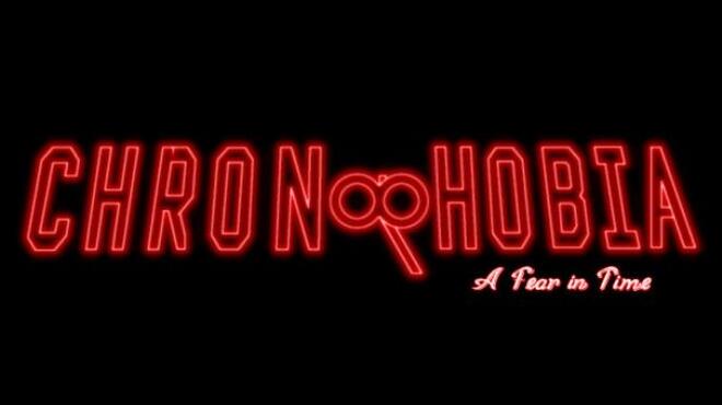 [PC]Chronophobia -磁链下载-Zero