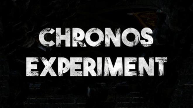 [PC]Chronos Experiment -磁链下载-Zero-零之资源仓库