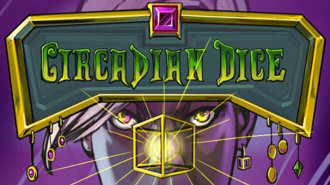 [PC]Circadian Dice -磁链下载 - Zero-零之资源仓库-Zero-零之资源仓库