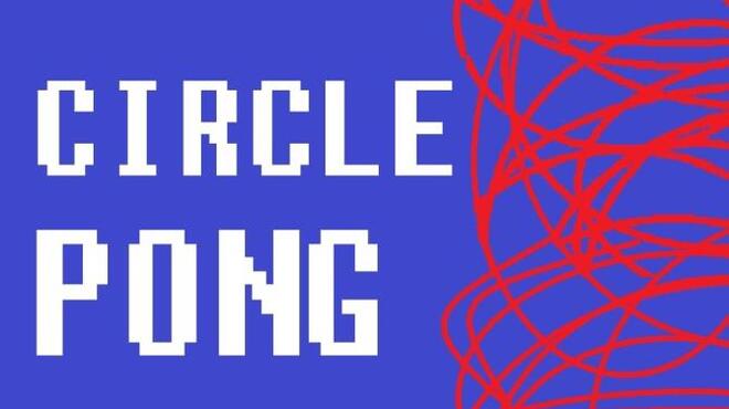 [PC]Circle pong -磁链下载-Zero