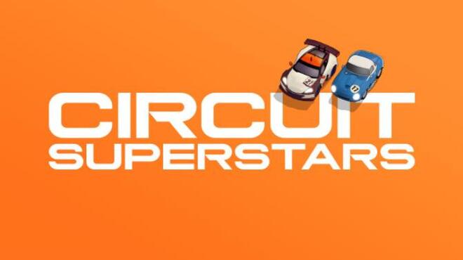 [PC]Circuit Superstars -磁链下载-Zero