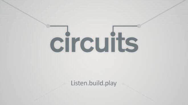 [PC]Circuits -磁链下载-Zero