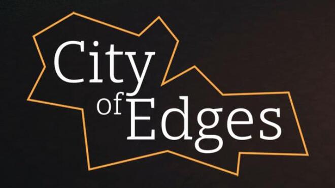 [PC]City of Edges -磁链下载-Zero-零之资源仓库