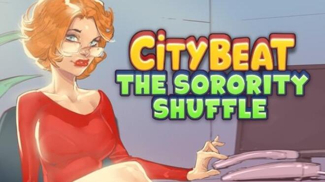 [PC]CityBeat: The Sorority Shuffle -磁链下载-Zero