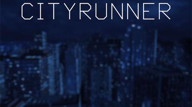 [PC]CityRunner -磁链下载-Zero-零之资源仓库