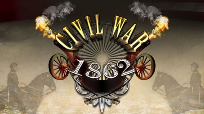 [PC]Civil War: 1862 -磁链下载-Zero