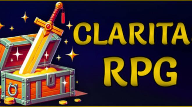 [PC]Claritas – Dungeon Crawler RPG -磁链下载-Zero