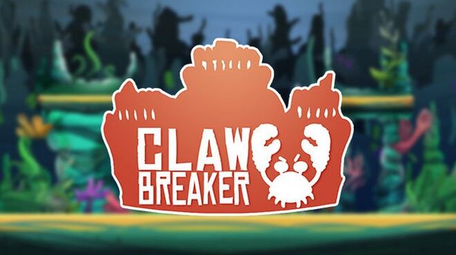 [PC]Claw Breaker -磁链下载-Zero-零之资源仓库