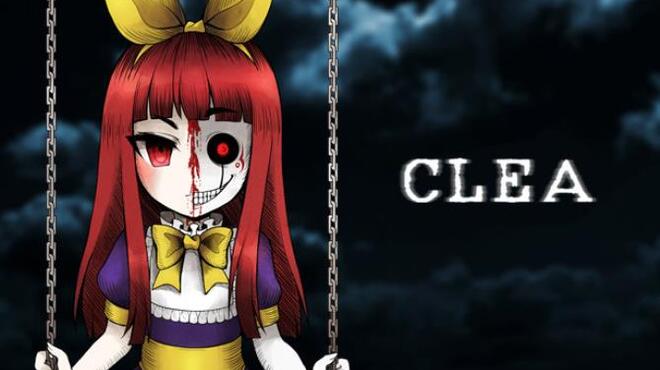 [PC]Clea -磁链下载-Zero-零之资源仓库