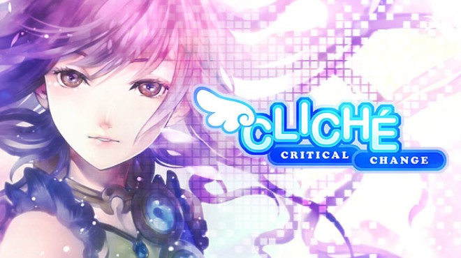 [PC]Cliché – Critical Change -磁链下载-Zero-零之资源仓库