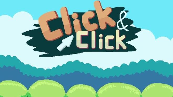 [PC]Click and Click -磁链下载-Zero