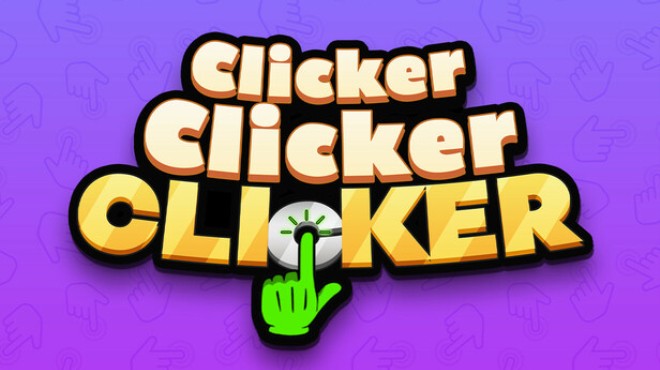 [PC]Clicker Clicker Clicker -磁链下载-Zero