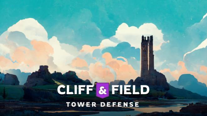 [PC]Cliff And Field Tower Defense -磁链下载-Zero-零之资源仓库