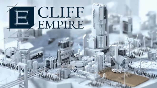 [PC]Cliff Empire Remastered -磁链下载-Zero-零之资源仓库
