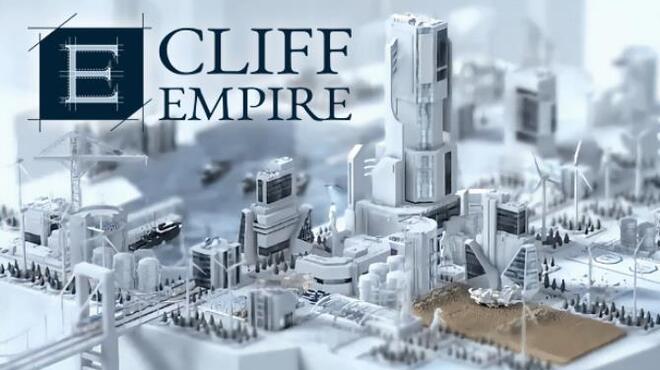 [PC]Cliff Empire v1 2 1 -磁链下载-Zero-零之资源仓库