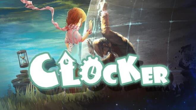 [PC]Clocker -磁链下载-Zero-零之资源仓库