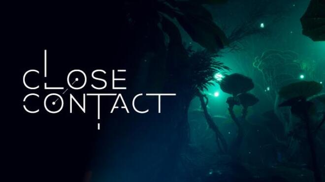 [PC]Close Contact -磁链下载-Zero