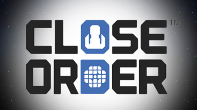 [PC]Close Order -磁链下载-Zero-零之资源仓库