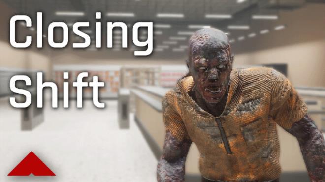 [PC]Closing Shift -磁链下载-Zero-零之资源仓库