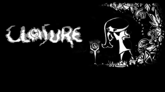 [PC]Closure -磁链下载-Zero-零之资源仓库