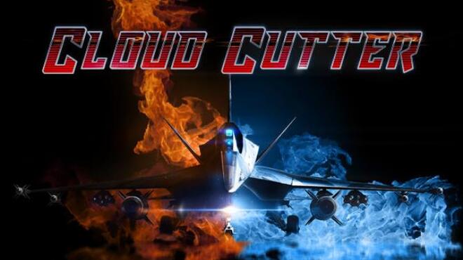 [PC]Cloud Cutter -磁链下载-Zero-零之资源仓库