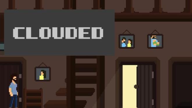 [PC]Clouded -磁链下载-Zero