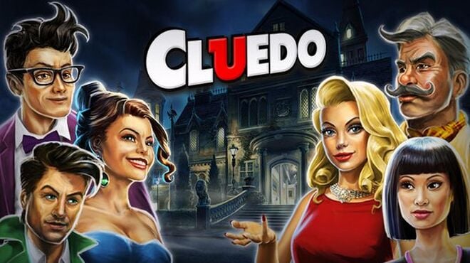 [PC]Clue The Classic Mystery Game Tropical Mystery -磁链下载-Zero-零之资源仓库