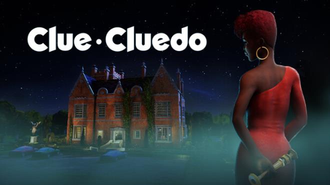 [PC]Clue/Cluedo -磁链下载-Zero