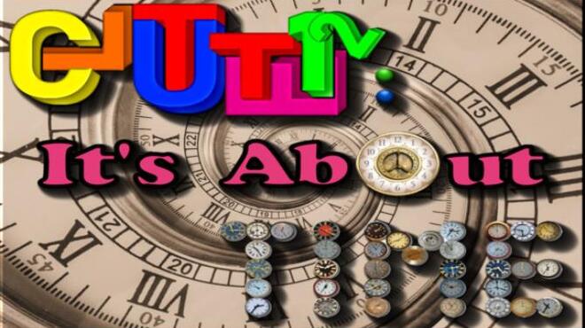 [PC]Clutter 12 Its About Time Collectors Edition -磁链下载 - Zero-零之资源仓库-Zero-零之资源仓库