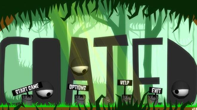 [PC]Coated -磁链下载-Zero-零之资源仓库