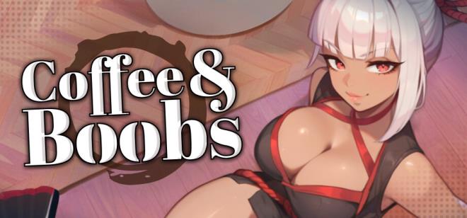 [PC]Coffee & Boobs -磁链下载-Zero-零之资源仓库