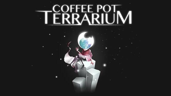 [PC]Coffee Pot Terrarium -磁链下载-Zero