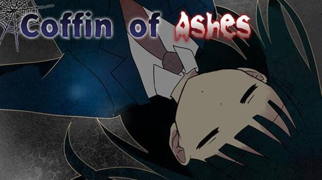 [PC]Coffin of Ashes -磁链下载-Zero