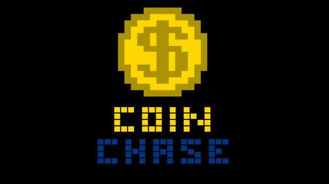 [PC]Coin Chase -磁链下载 - Zero-零之资源仓库-Zero-零之资源仓库