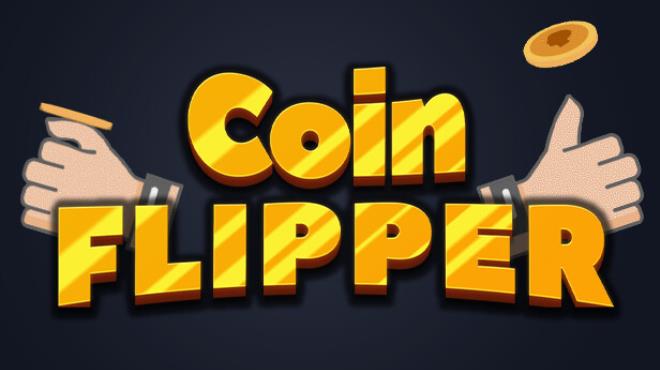 [PC]Coin Flipper -磁链下载-Zero-零之资源仓库