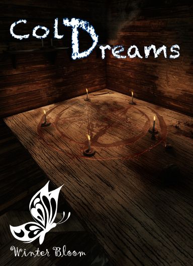 [PC]Cold Dreams -磁链下载-Zero