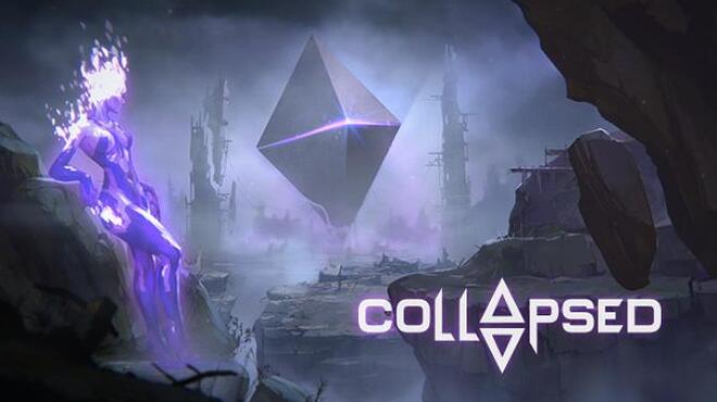 [PC]Collapsed -磁链下载-Zero-零之资源仓库