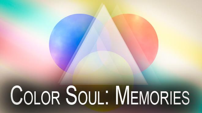 [PC]Color Soul: Memories -磁链下载-Zero