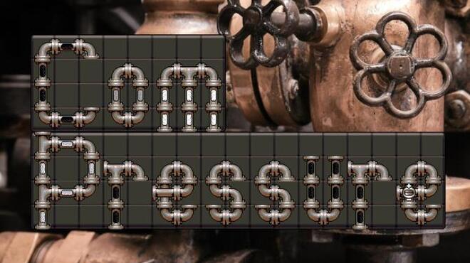 [PC]ComPressure -磁链下载-Zero-零之资源仓库