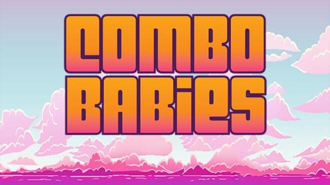 [PC]Combo Babies -磁链下载-Zero-零之资源仓库