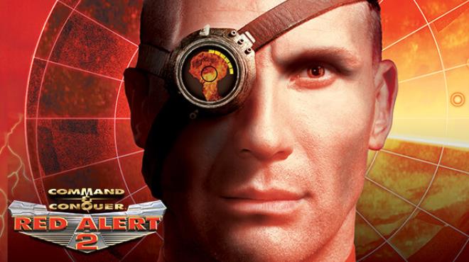 [PC]Command & Conquer Red Alert 2 and Yuri’s Revenge -磁链下载 - Zero-零之资源仓库-Zero-零之资源仓库