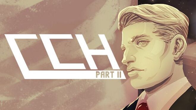 [PC]Community College Hero: Knowledge is Power -磁链下载-Zero