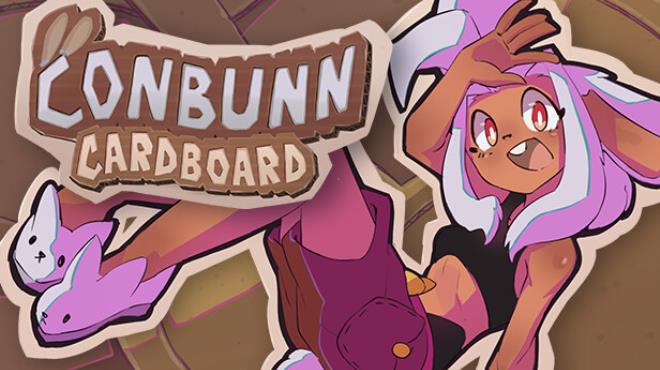 [PC]Conbunn Cardboard -磁链下载-Zero