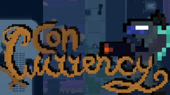 [PC]Concurrency -磁链下载-Zero-零之资源仓库