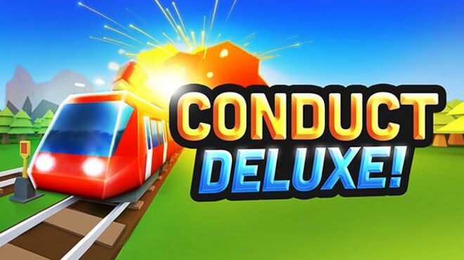 [PC]Conduct DELUXE! -磁链下载-Zero