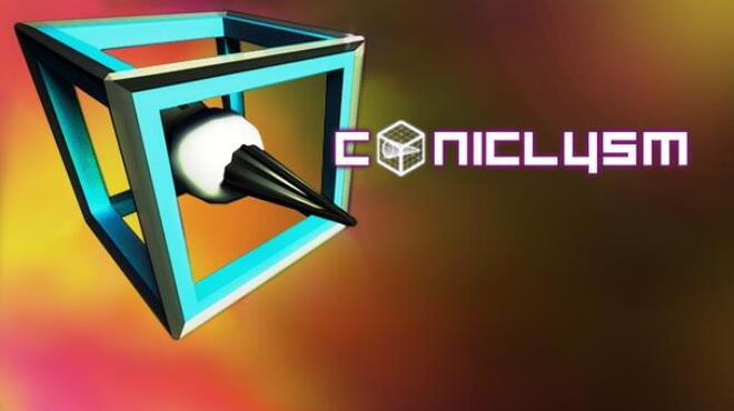 [PC]Coniclysm -磁链下载-Zero-零之资源仓库